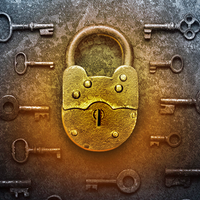 Room Escape Mystery Stories