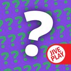 Where is it Puzzle