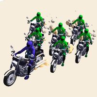 Motor Team