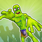 Infect Inc : Swarm Them All