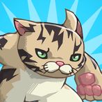 Animal Heroes - IDLE RPG