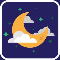 Sleepless VR - An Amazing 3D S