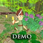 Strandzha Adventures 3D - Demo