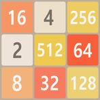 Merge Block 2048