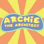 Archie The Architect