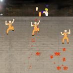 Climbers of Fortune Full