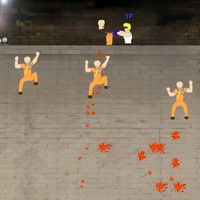 Climbers of Fortune Full