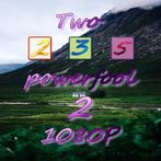 Two Powerfool 2 1080p