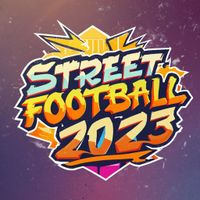 Ultimate Street Football 2023