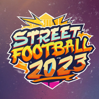 Ultimate Street Football 2023