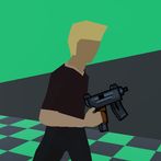 ShootBraker