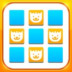 Brain Training 100 - тренировк