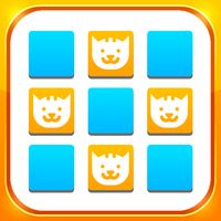 Brain Training 100 - тренировк