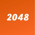 2048