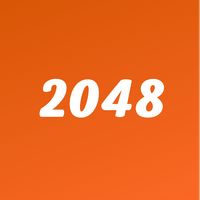 2048