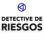 Detective De Riesgos OSC Telec