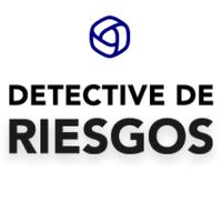 Detective De Riesgos OSC Telec