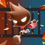 Jailbreak Master