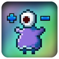 Tower Wizard 2 - Thrilling arc