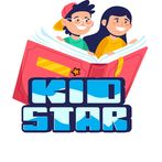 Kidstar