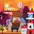 app game xi