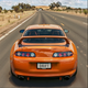 Car Simulator Driving Games 3D