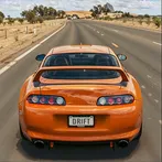 Car Simulator Driving Games 3D