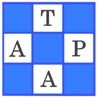 Tapa Puzzle