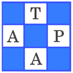 Tapa Puzzle