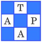 Tapa Puzzle