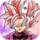 Adult Dragon Color By Number