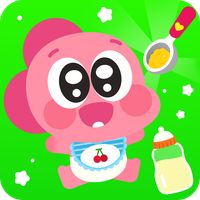 Cocobi Baby Care - Babysitter