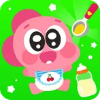 Cocobi Baby Care - Babysitter