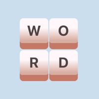Word Jumble - Brain Training