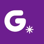Unlimited games zone online