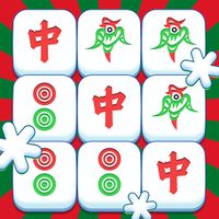 Tile Match Master - Puzzle Fun