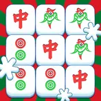 Tile Match Master - Puzzle Fun