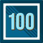Hundred