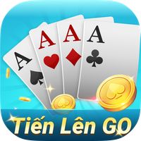 Tien Len GO