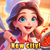 Newvoy Games