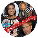 Guess The Stars