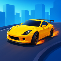 Car Racing Master : Car Game