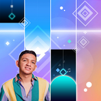 Marcynho Sensacao Piano Tiles