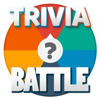 Trivia Battle: Online Quiz Bat