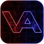 Virus Attack - Top Down 3D Sho