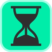 Timeline 2: Time Challenge