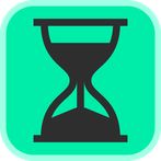 Timeline 2: Time Challenge