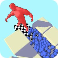 Army Fall