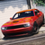 Anyma Car Game