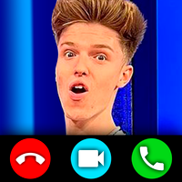 Videollamada con Animalize